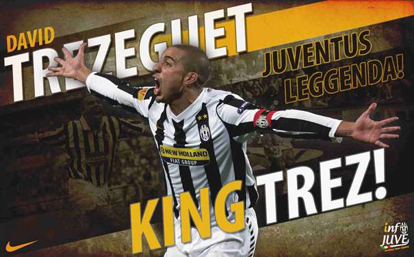 [咪咕] 05月26日 意甲第38轮 拉齐奥vs莱切 全场录像[有比分]