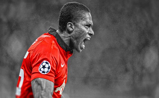 [咪咕] 05月11日 法甲第33轮 图卢兹vs朗斯 全场录像[有比分]