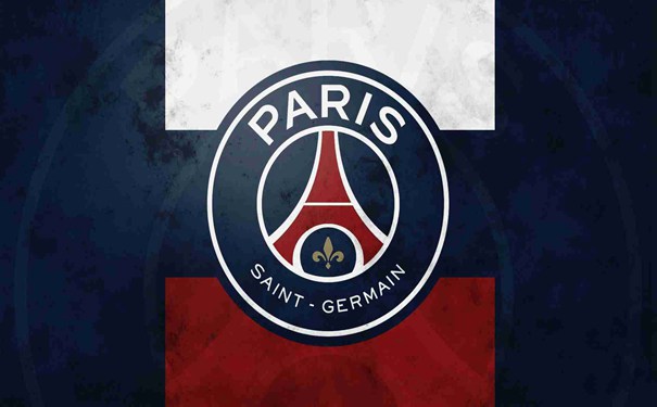 [咪咕] 05月12日 意甲第36轮 维罗纳vs莱切 全场录像[有比分]