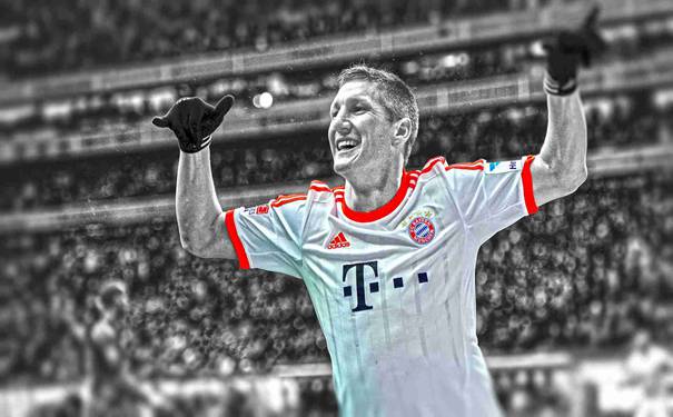 [咪咕] 05月26日 意甲第38轮 恩波利vs维罗纳 全场录像[有比分]