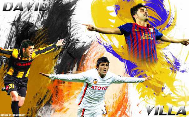 [咪咕] 05月26日 英超第38轮 曼联vs阿斯顿维拉 全场录像[有比分]