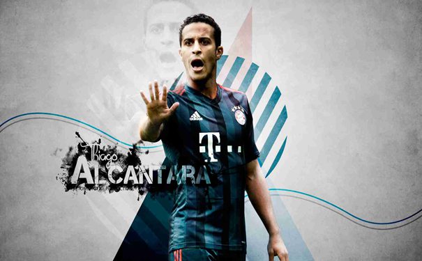 [咪咕] 05月23日 德甲降级附加赛首回合 海登海姆vs埃弗斯堡 全场录像[有比分]