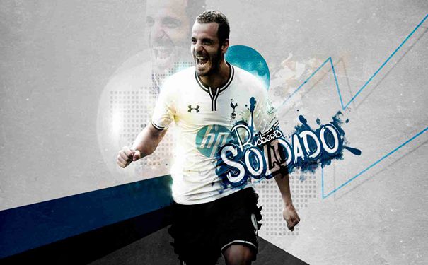 [咪咕] 05月27日 德甲降级附加赛次回合 埃弗斯堡vs海登海姆 全场录像[有比分]